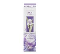 L`Erbolario Carezza Profumata Iris 150 ml Profumo