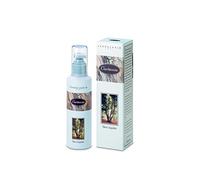 L 'erbolario corteccia di albero liquido cipria, 1er Pack (1 X 150 ML)