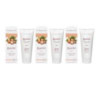 L`Erbolario Crema Corpo Nutriente Karité 3x200 ml