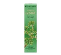 L'Erbolario ALBERO DI GIADA CREMA FLUIDA CORPO 200 ML