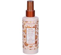L`Erbolario Crema Fluida per il Corpo Bacche Fiori Legni 200 ml Crema