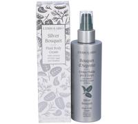 L`Erbolario Crema Fluida per il Corpo Bouquet d'Argento 200 ml Crema p