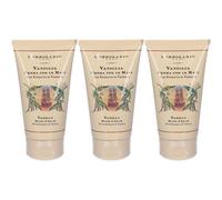L`Erbolario Crema Mani Vaniglia 75 ml