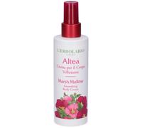 ALTEA CREMA CORPO VELLUT 200ML