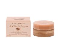 L'erbolario Olio Argan Crema Viso 50 Ml