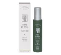 Erbolario UOMO VISO CREMA 50 ML