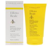 SHAMPOO BALSAMO L'erbolario PRODOTTI SELEZIONABILI