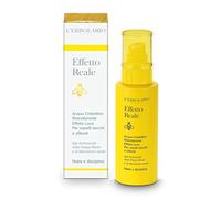L 'erbolario effetto reale restru kturierendes Lucentezza Spray, 1er Pack (1 X 100 ML)