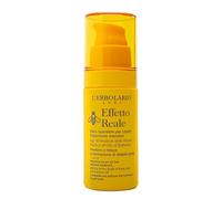 L erbolario effetto reale Siero, 1er Pack (1 X 30 ML), 1