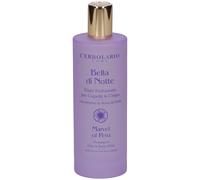 L´Erbolario Elisir Profumato per Capelli & Corpo Bella di Notte 100 ml