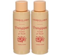 L´Erbolario Essenza per Bucato Frangipani 150 ml