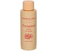 L'Erbolario - Essenza Per Bucato Frangipani Confezione 150 Ml