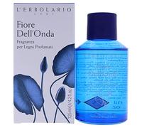 L 'erbolario fiore dell' onda profumo