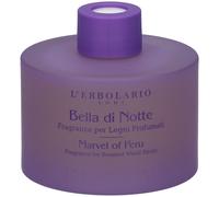 BELLA DI NOTTE FRAGRANZA LEGNI