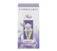 IRIS FRAGRANZA LEGNI PROF 25ML