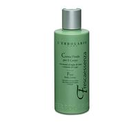 FRESCAESSENZA CREMA CORPO L'ERBOLARIO