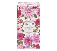 L`Erbolario Gel Detergente Viso & Mani Sfumature di Dalia 280 ml Profu