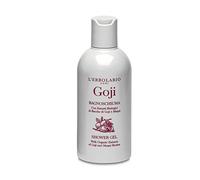 L 'erbolario Goji bagno/doccia gel, 250 ML
