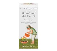 L’Erbolario Il Giardino dei Piccoli Profumo 50 ml Profumo