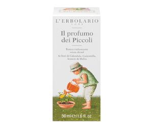 L’Erbolario Il Giardino dei Piccoli Profumo 50 ml Profumo