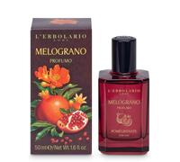 L' Erbolario Linea Profumata Melograno, prodotti selezionabili