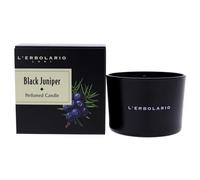 GINEPRO NERO Linea Profumata PRODOTTI SELEZIONABILI L'erbolario Black Juniper