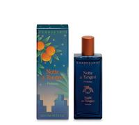 L Erbolario Notte a Tangeri Profumo 50 ml 50 ml