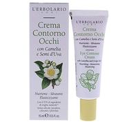 CREMA CONTORNO OCCHI CAMELIA 15ML