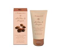 L 'erbolario Olio di Argan Crema Per Le Mani, 1er Pack (1 X 75 ML)