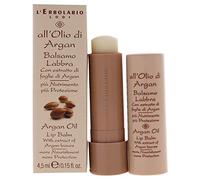 L 'erbolario olio di argan lip Balm