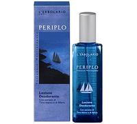 PERIPLO LOZIONE DEODORANTE 100 ML