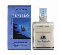 L 'erbolario Periplo dopobarba fluido