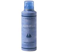 PERIPLO SCHIUMA DA BARBA 200 ML