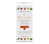 PICCOLOSOLE BB PROT SPF30 125