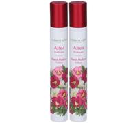 L`Erbolario Profumo Altea 2x15 ml
