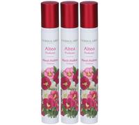 L`Erbolario Profumo Altea 3x15 ml