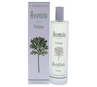 L'Erbolario Assenzio Profumo 100 ml