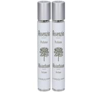 L`Erbolario Profumo Assenzio 2x15 ml Soluzione