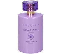 L´Erbolario Profumo Bella di Notte 100 ml Profumo