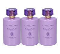 L´Erbolario Profumo Bella di Notte 3x100 ml