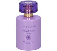 L´Erbolario Profumo Bella di Notte 50 ml Profumo