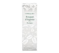 BOUQUET D'ARG PROFUMO 100ML