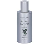 L`Erbolario Profumo Bouquet d'Argento 50 ml Profumo