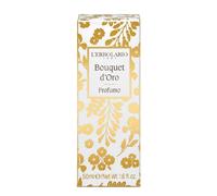 BOUQUET D'ORO PROFUMO 50ML