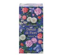 DANZA FIORI PROFUMO 50ML