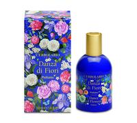 L Erbolario Profumo Donna Danza di Fiori Eau de Parfum Fragranze e Profumi da