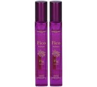 L´Erbolario Profumo Fico 2x10 ml