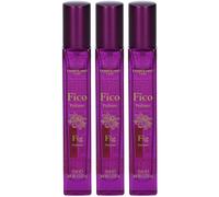 L´Erbolario Profumo Fico 3x10 ml