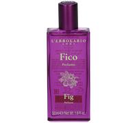 FICO PROFUMO 50ML