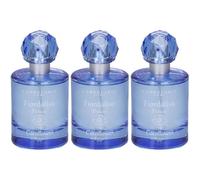 L´Erbolario Profumo Fiordaliso 3x50 ml